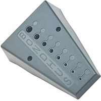 17934 17934 BONDHUS T9-T40 T-HANDLE TOOL STAND
