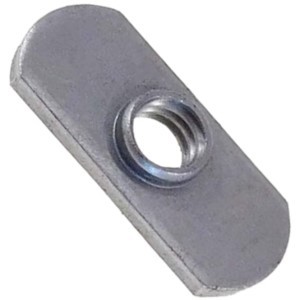S2C38S S2C-38-S GRIPCO WELD NUT
