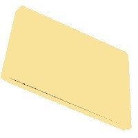 GPVO1601816 GPVO-0.160-01-0816 GAP PAD INSULATOR
