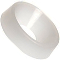 6NWFIN #6 FINISHING WASHER NYLON