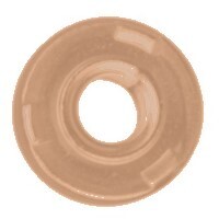 GSWNM6 GS-WN-M6, Minature Self-Locking Weld Nut,