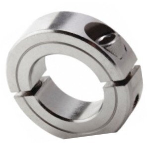 5876T311 5876T311 WRENCHING 2 PC COLLAR 303 SS