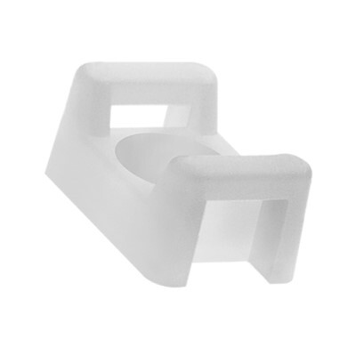 CTM410M4 CTM410M4 CABLE TIE HOLDER