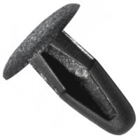 2541608012099 254-160801-00-0101 ITW FASTEX CANOE CLIP