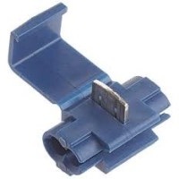 560BULK 560-BULK 3M IDC CONNECTOR