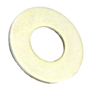 AN960-6 AN960-6 #6 FLAT WASHER MILITARY