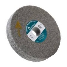 18279 18279 3M XL-WL EXL DEBURRING WHEEL