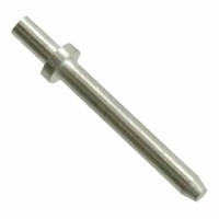 120103211 120-1032-01-01-00 CAMBION SOLDER TERM