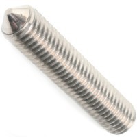 47104 47-104 FLARE-IN CAPTIVE SCREW TOOL
