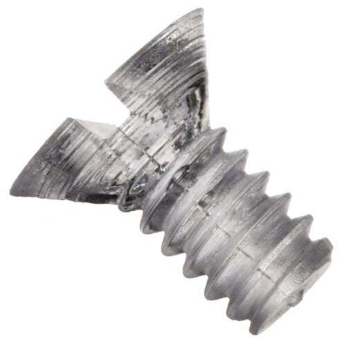 G20632A025PC 020632A025PC MICROPLASTICS SLOT FLAT 82°