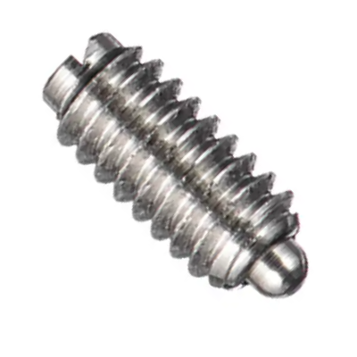 SSM52VLIER SSM52 VLIER SPRING PLUNGER