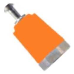 9908413513 09-9084-1-03513 INSULATED JACK