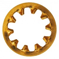 19202 1920-02 INTERNAL LOCK CU/CH WASHER