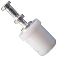 1102-14M-0519 INSULATED TURRET TERMINAL