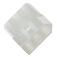 03-09-1032 MOLEX CRIMP HOUSING