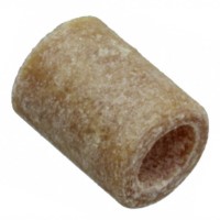 NAS47P04A-050 RND SPACER MILITARY