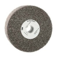 13170 3M MU-WL 3M MULTI-FINISHING WHEEL