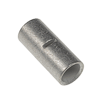 M10BCK 3M NON-INSULATED BRAZED SEAM
