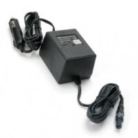 1146 3M CIGARETTE LIGHTER ADAPTOR