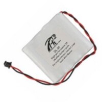 1185 3M BATTERY PACK NIMH FOR 965AMS