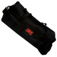 1197 3M FULL SOFT CASE FOR 965AMS SERIES