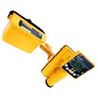 2573-C12 3M CABLE/PIPE/FAULT LOCATOR