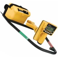 2573-ID/C12 3M CABLE/PIPE/FLT/EMS LOC