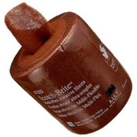 07523 3M SCOTCH-BRITE MULTI-FLEX ABRA