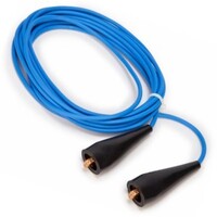 9043 3M GROUND EXTENSION CABLE