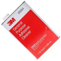 08984 3M GEN PURPOSE ADHESIVE CLEANER
