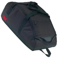 1198 3M BACKPACK-CARRYCASE