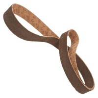 05783 3M SC-BS S/C BELT