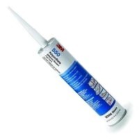 1000-N/S-10.1OZ 3M N/S SILICONE SEALANT