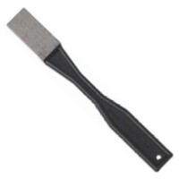 80829 3M M125 BLACK DIAMOND FILE