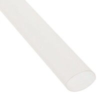 FP301-3/16-250'-WHITE-SPOOL 3M 3/16, 2:1
