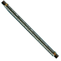 HDCW-110/30-1200 3M HEAT SHRINK WRAP