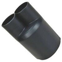 HDBB-205-1-250 3M HEAT SHRINK BREAKOUT