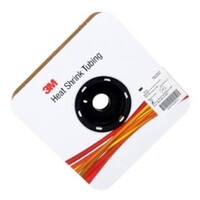 FP301-1.5-100'-RED-SPOOL 3M 1.5, 2:1