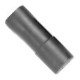 GP110130 3M GROMMET PLUG(F)