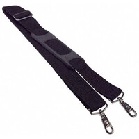 SV-CS1 CARRYING STRAP