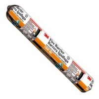 1000NS 3M FIRE BARRIER WATER TIGHT SEAL