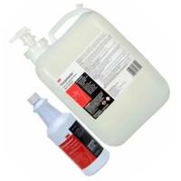 SHARPSHOOTER-5GAL 3M SHARPSHOOTER™ CLEAN