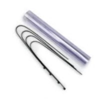 DSW11K 3M SPLICE WRAP KIT (DB)