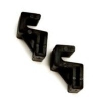 BCC10-M100 3M KIT BACK COVER CLIP