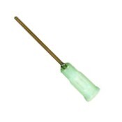 FO-25DT 3M DISPENSING TIPS (GREEN)