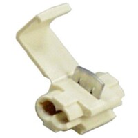 564-BULK 3M IDC CONNECTOR
