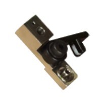 6392 3M SC HOLDER