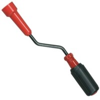 WCD-H 3M HAND DRIVER FOR WIRE CONNECTOR