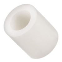 5250-S GLOBAL-TEK LED SPACER