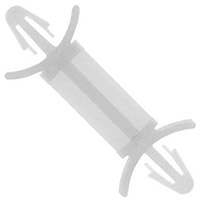 5250-250 GLOBAL -TEK DUAL LOCKING PCB SUPPORT